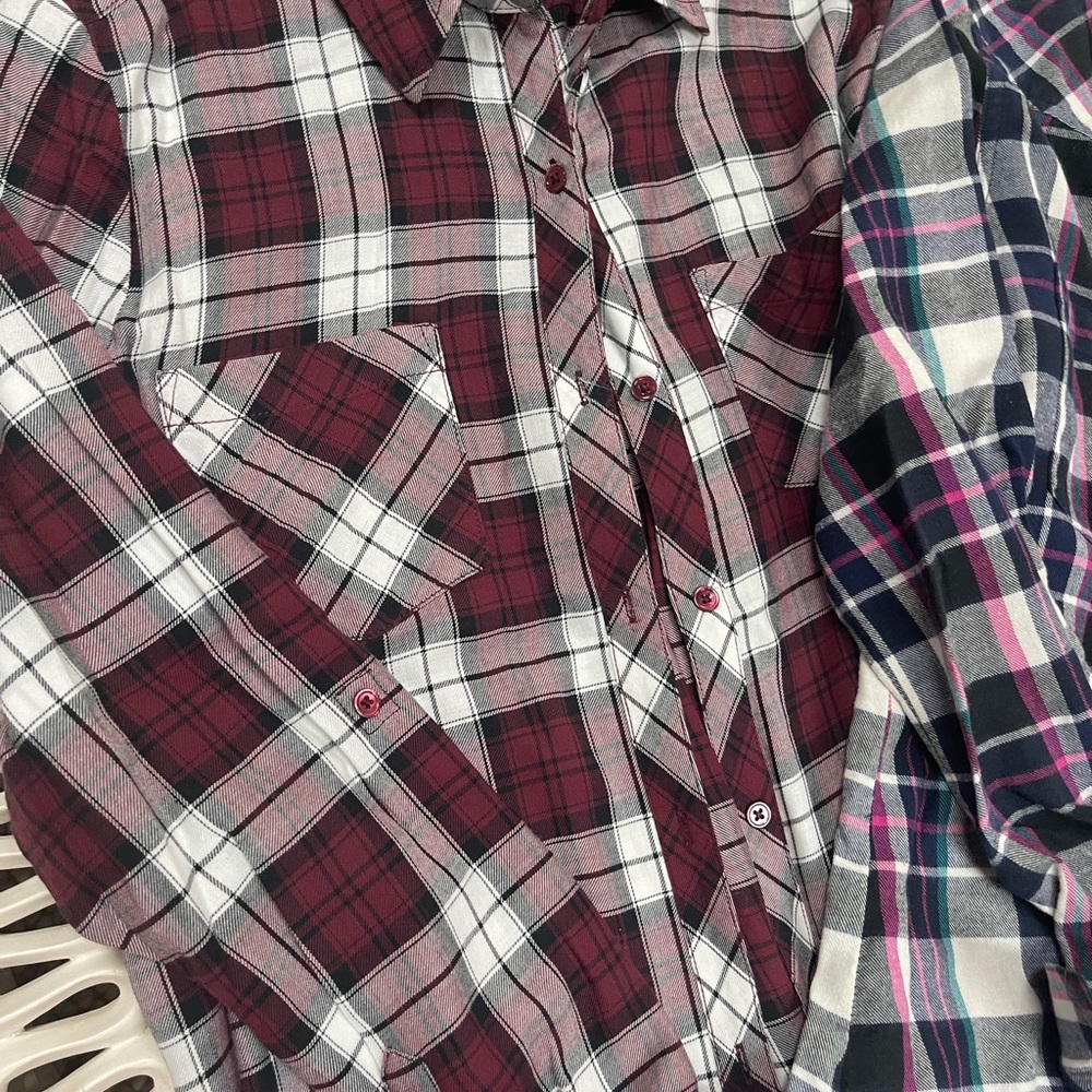 Soft Joie Bundle - image 2